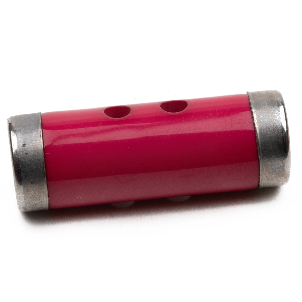 Пуговицы Union Knopf  арт.0049494  032 мм цвет 0052