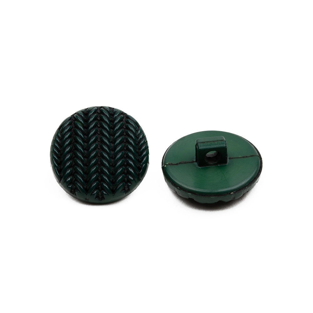 Пуговицы Union Knopf 452955-018-0028