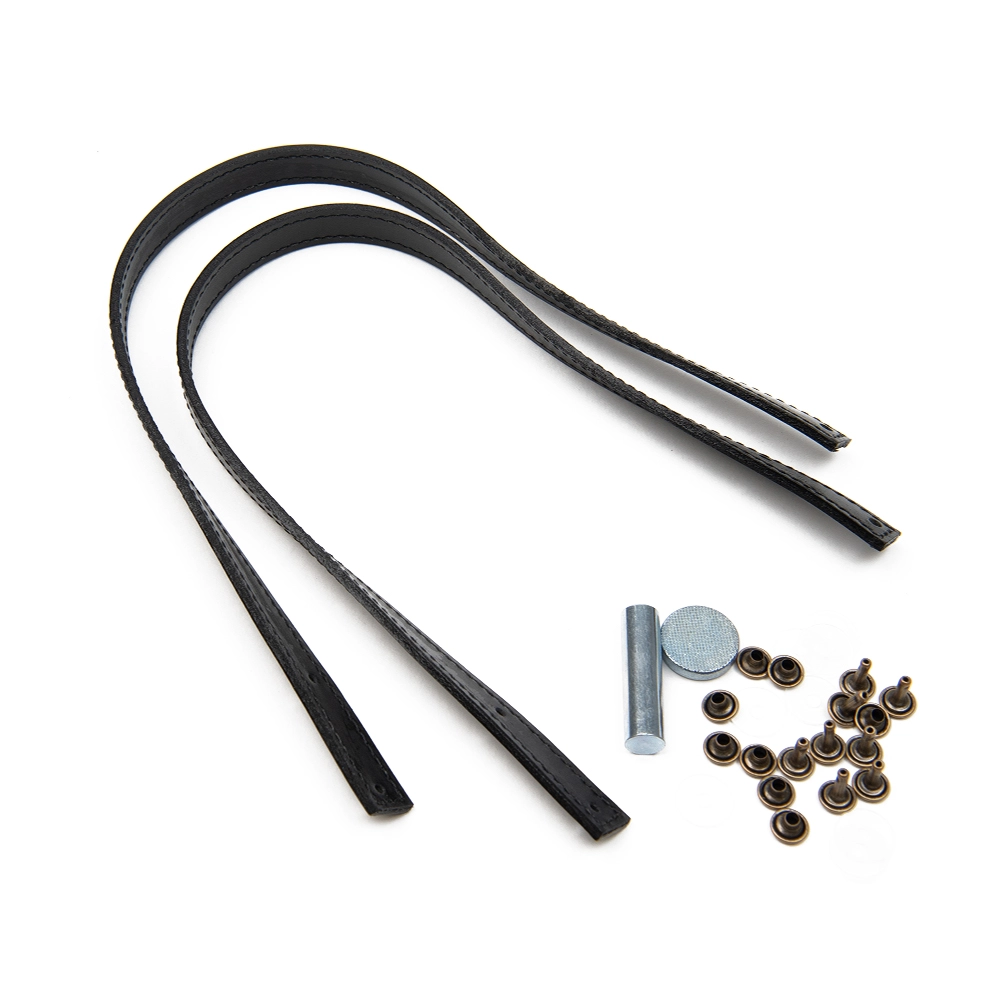 яРучка д/сумки BM-4517  026