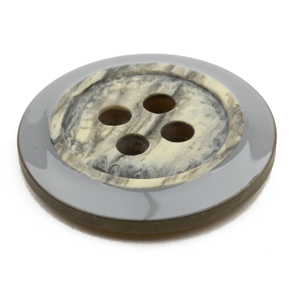 Пуговицы Union Knopf 452918-028-0074