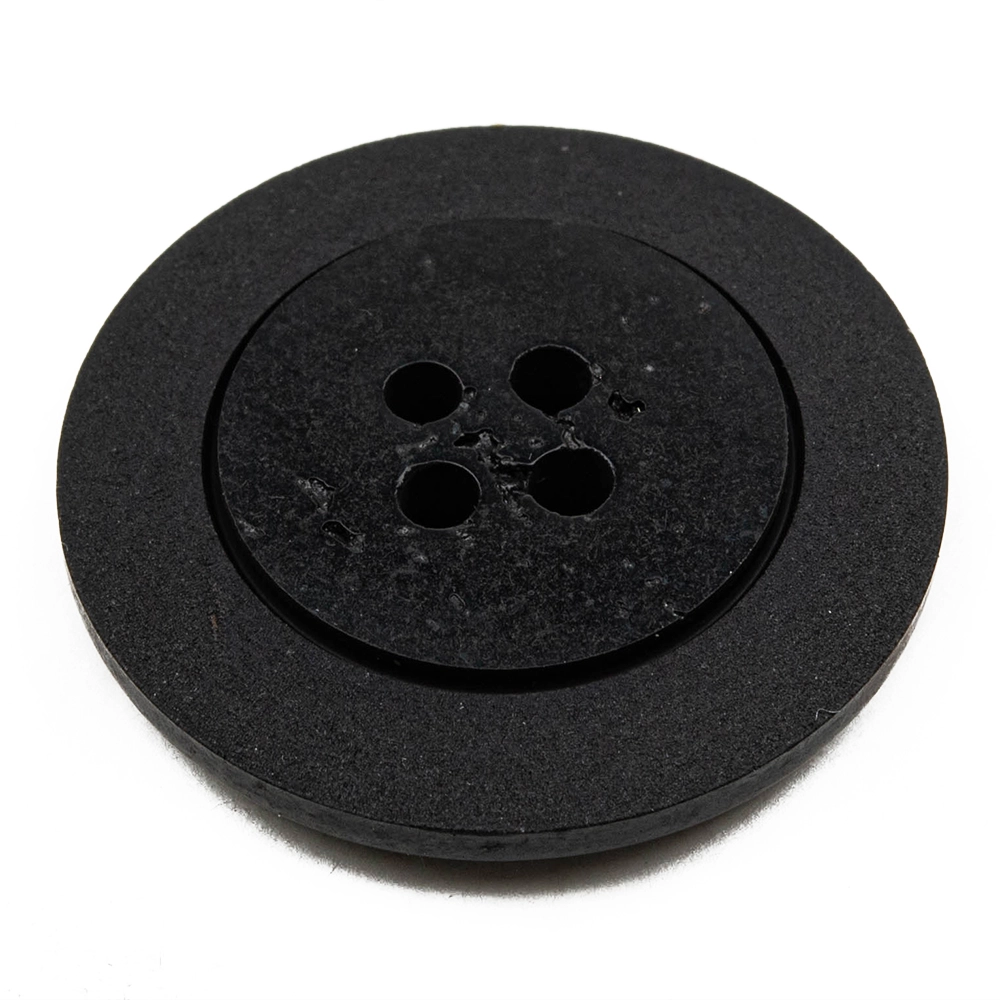 Пуговицы Union Knopf  арт.0452589  028 мм цвет 0080