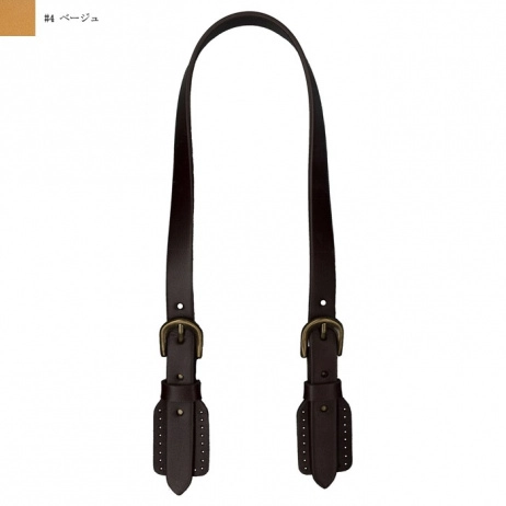 яРучка д/сумки BM-6536 870