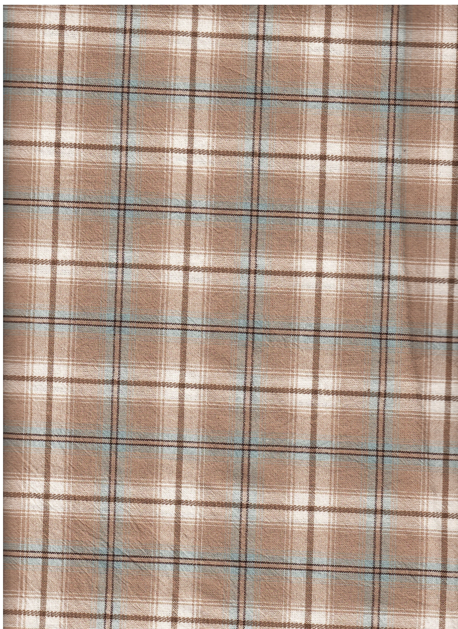 Ткань Daiwabo фактурная DY 52664 S- A