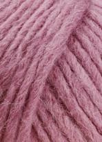 Пряжа Lang Yarns Malou 50г 0165