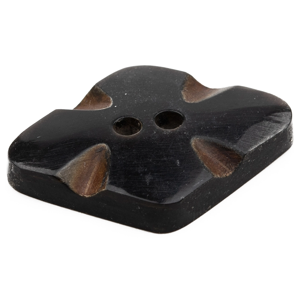 Пуговицы Union Knopf  арт.0048665  032 мм цвет 0080