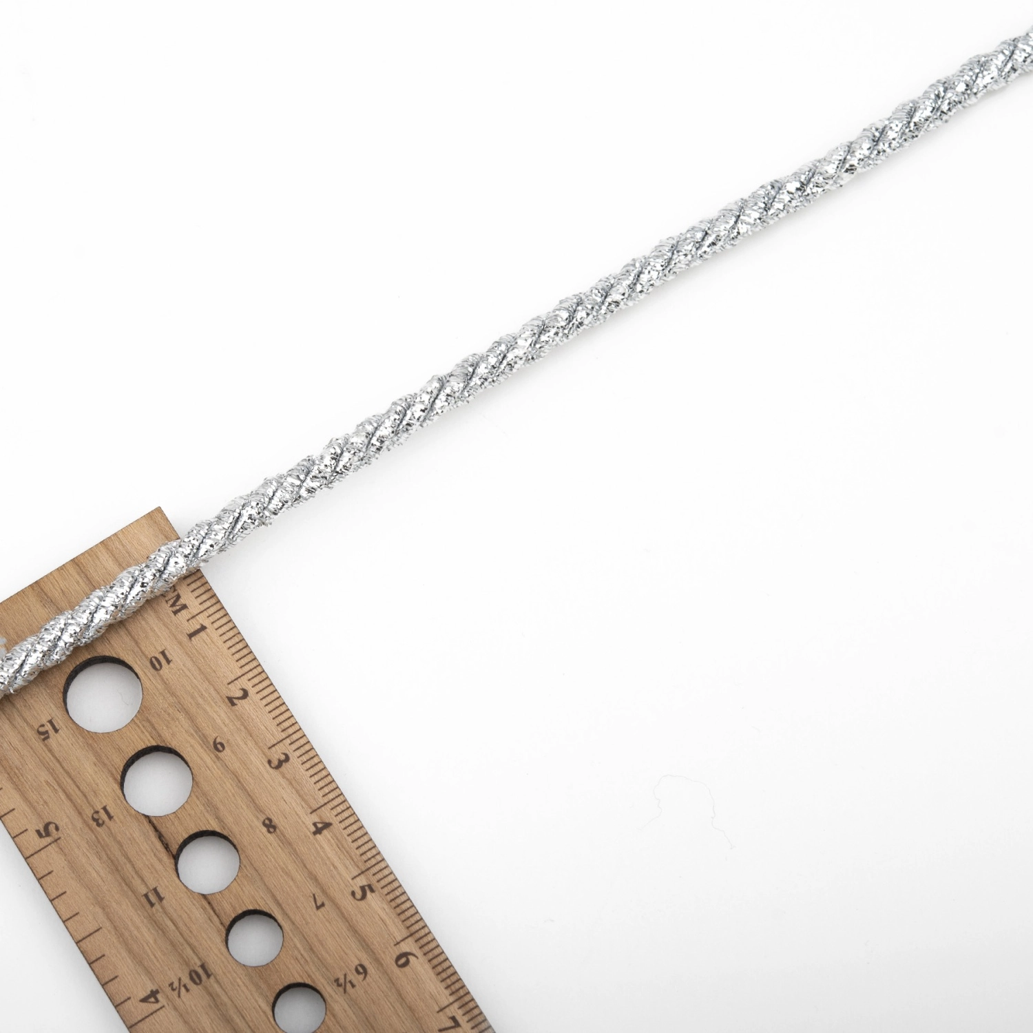 Шнур, 5 мм,     . 881518150X6000