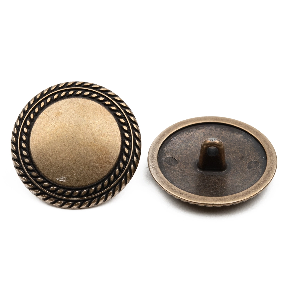 Пуговица UK 453763-025-0851