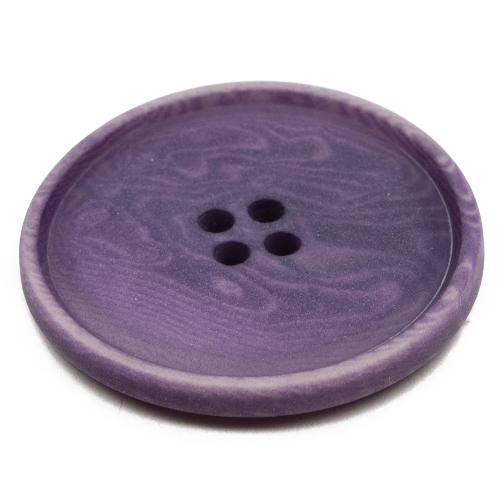 Пуговицы Union Knopf 452493-030-0062