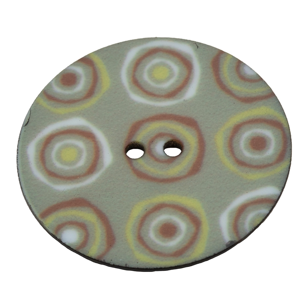 Пуговицы Union Knopf  арт.0452882  030 мм цвет 0026