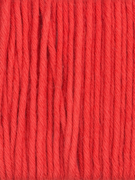 Пряжа GEDIFRA CUOR DI COTONE 120 50г 1074