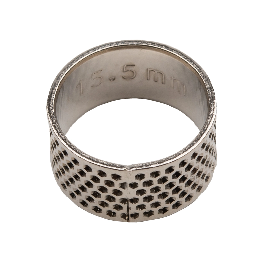 Наперсток 5мм  07-334