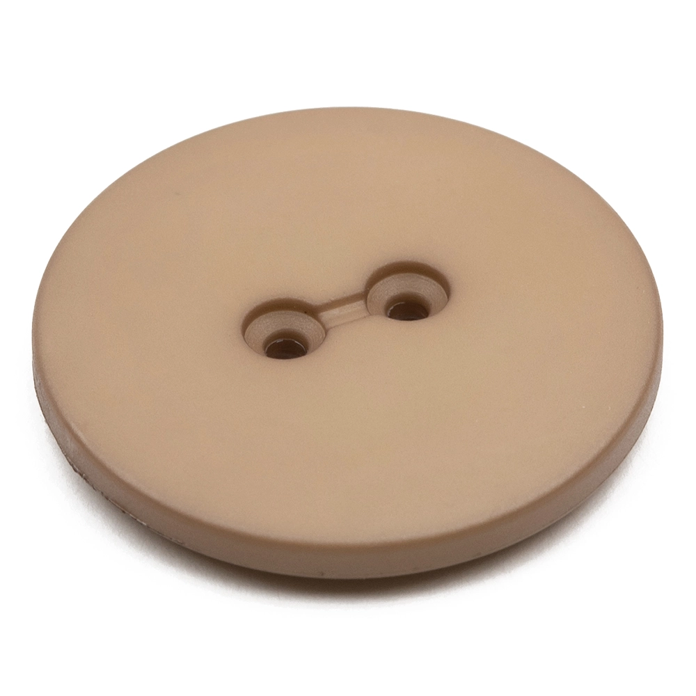 Пуговица UK 047574-028-0016