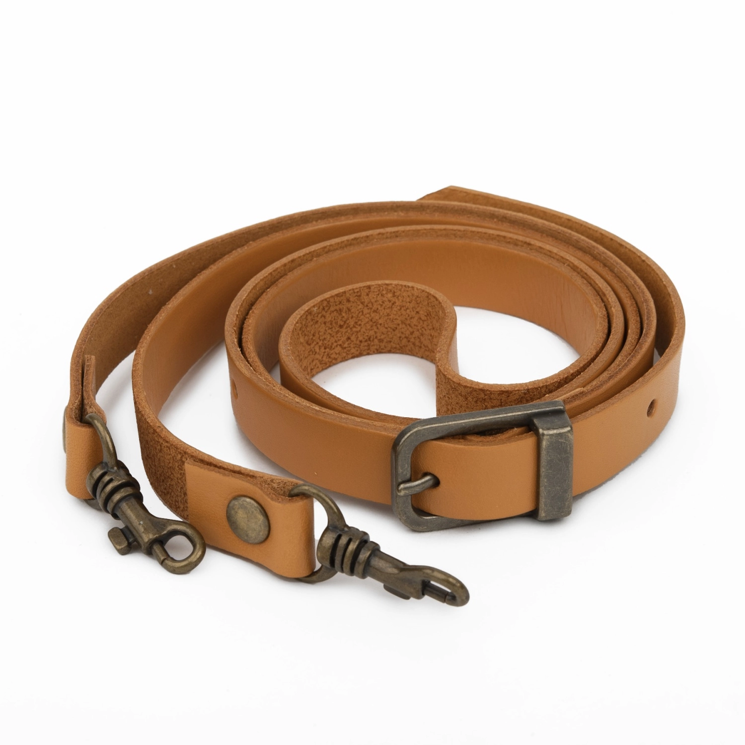 Ремешок BS-1502A 04 (100-120 см.)