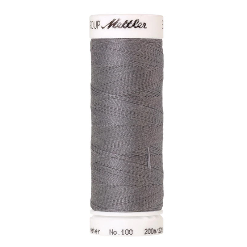 Нитки M Seralon 3506