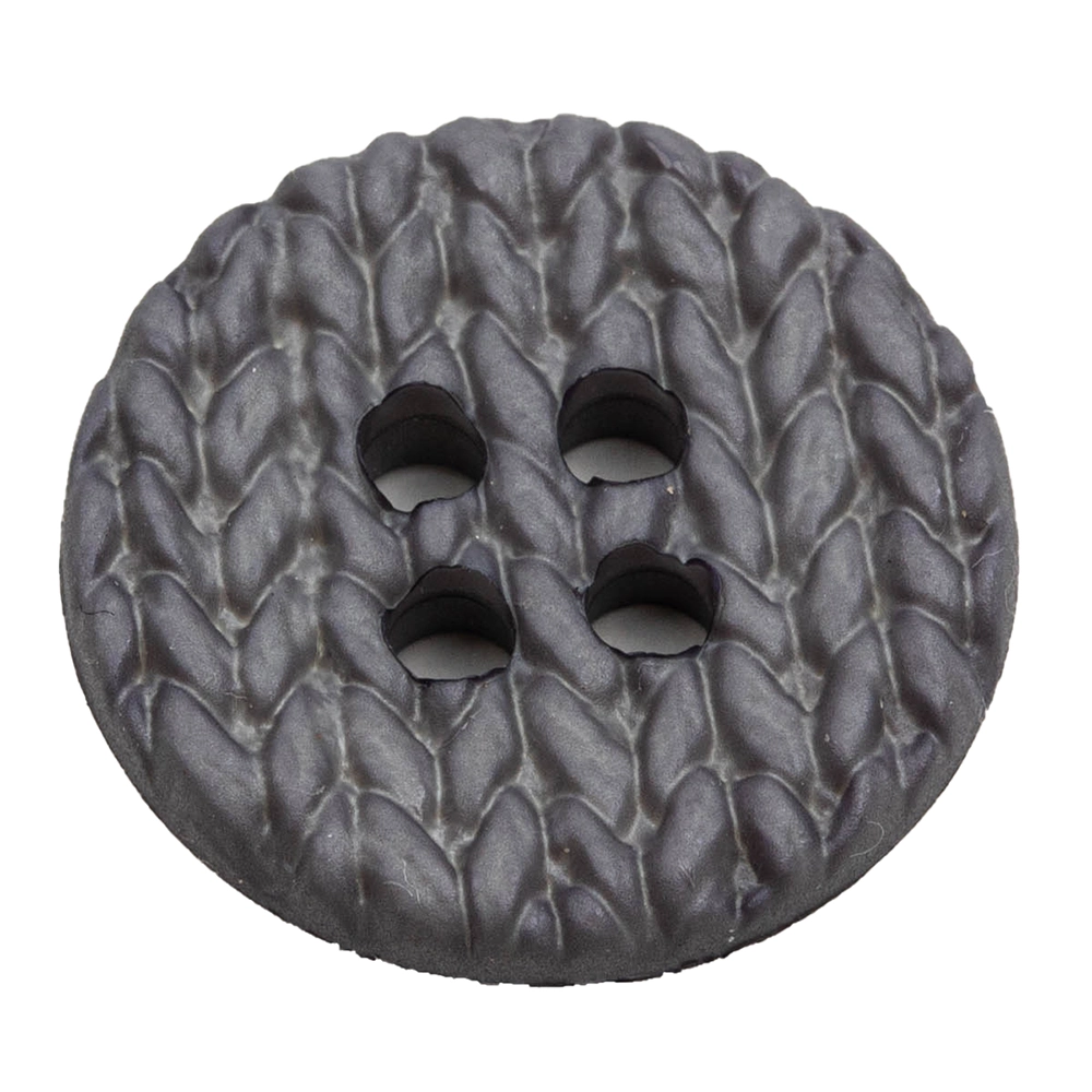 Пуговица UK 452936-025-0076