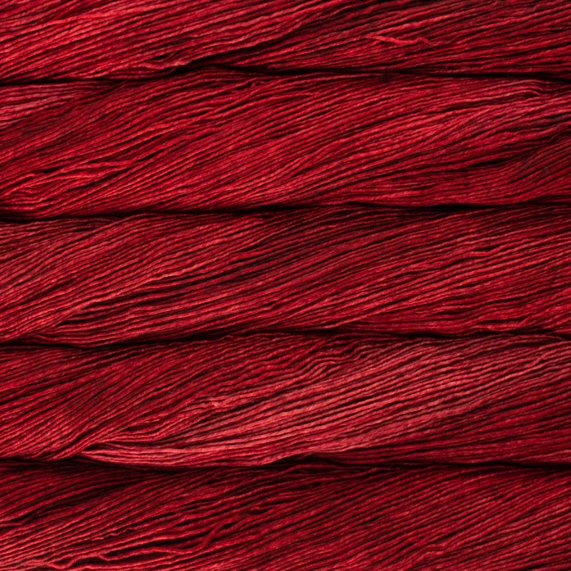 Пряжа Malabrigo Mechita 100г 0033