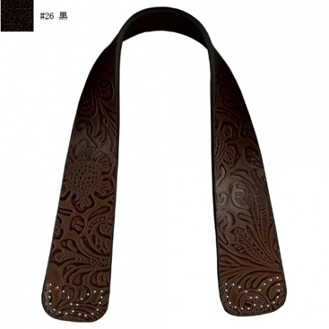 яРучка д/сумки KM-46  026