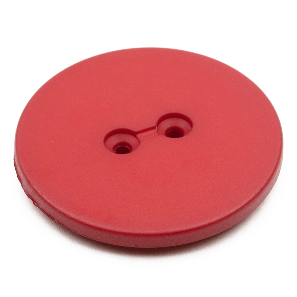 Пуговица UK 047574-028-0048