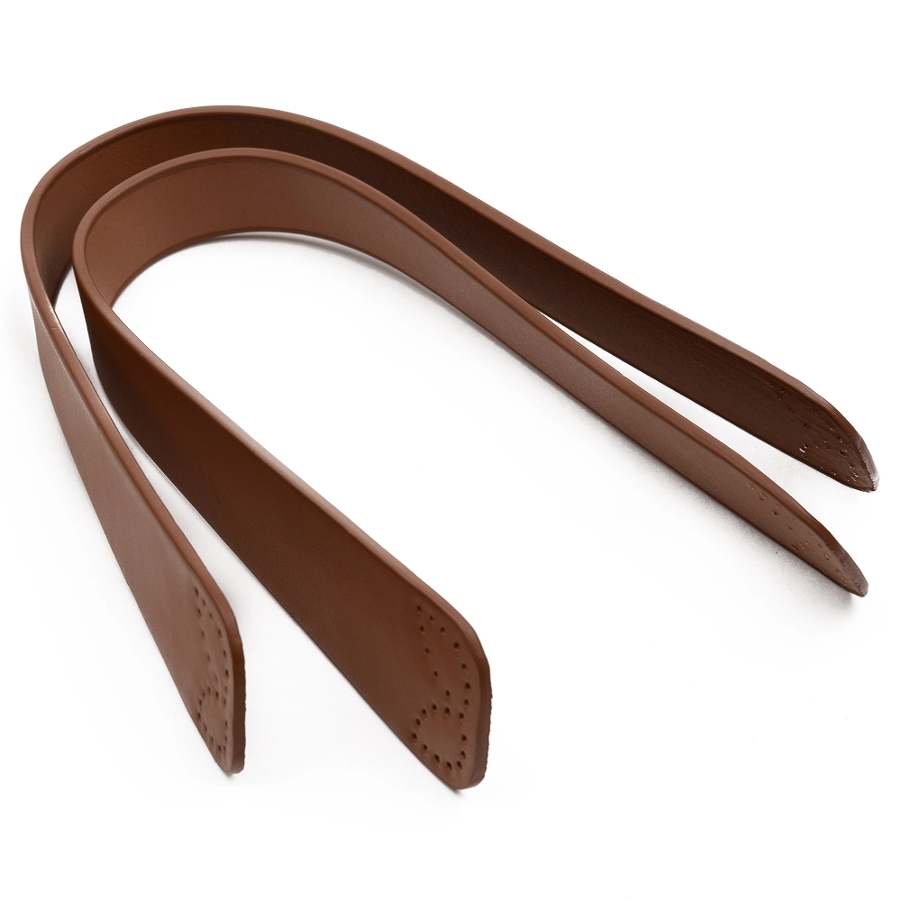 яРучка д/сумки KM-36  007