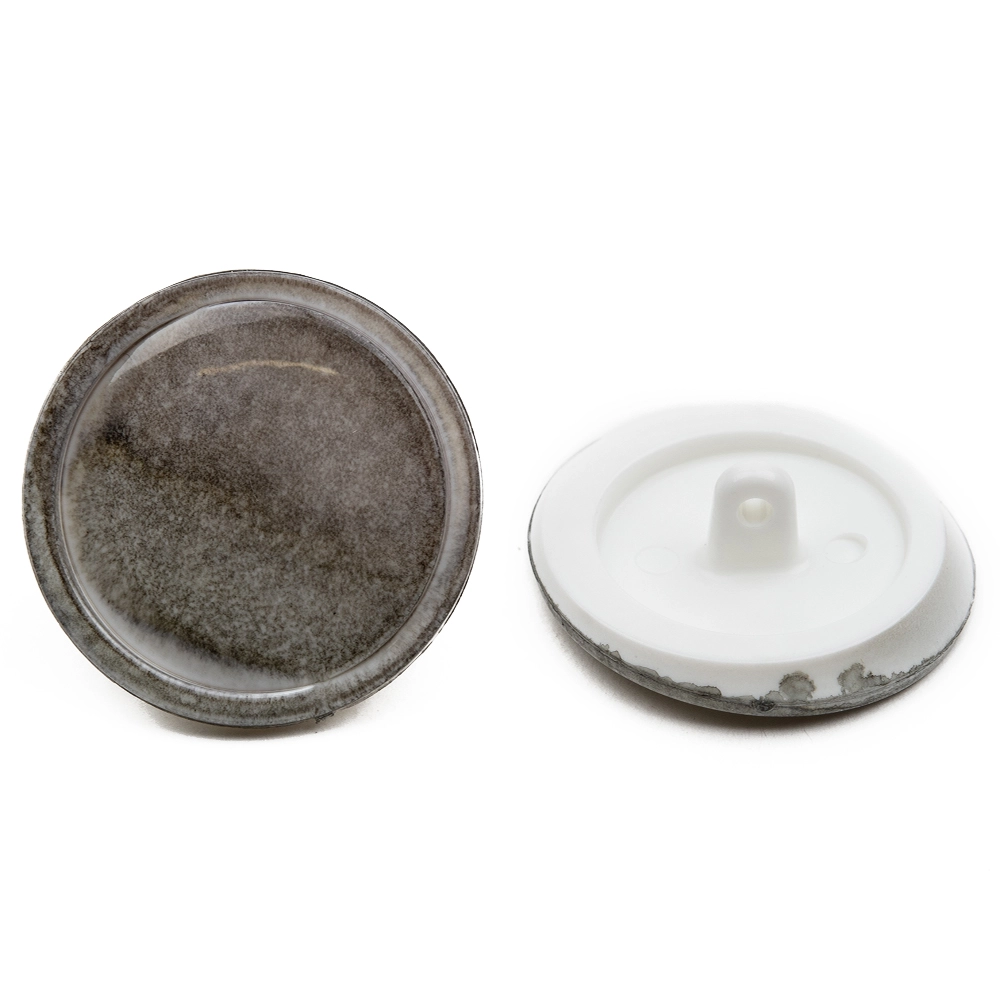 Пуговицы Union Knopf 452910-030-0076