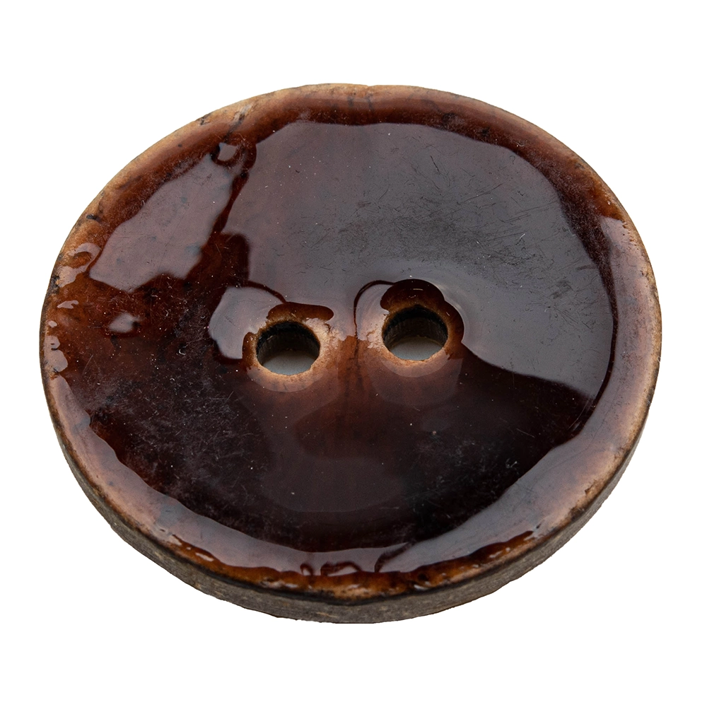 Пуговица UK 048611-040-0022