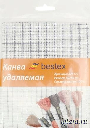 Канва 679173