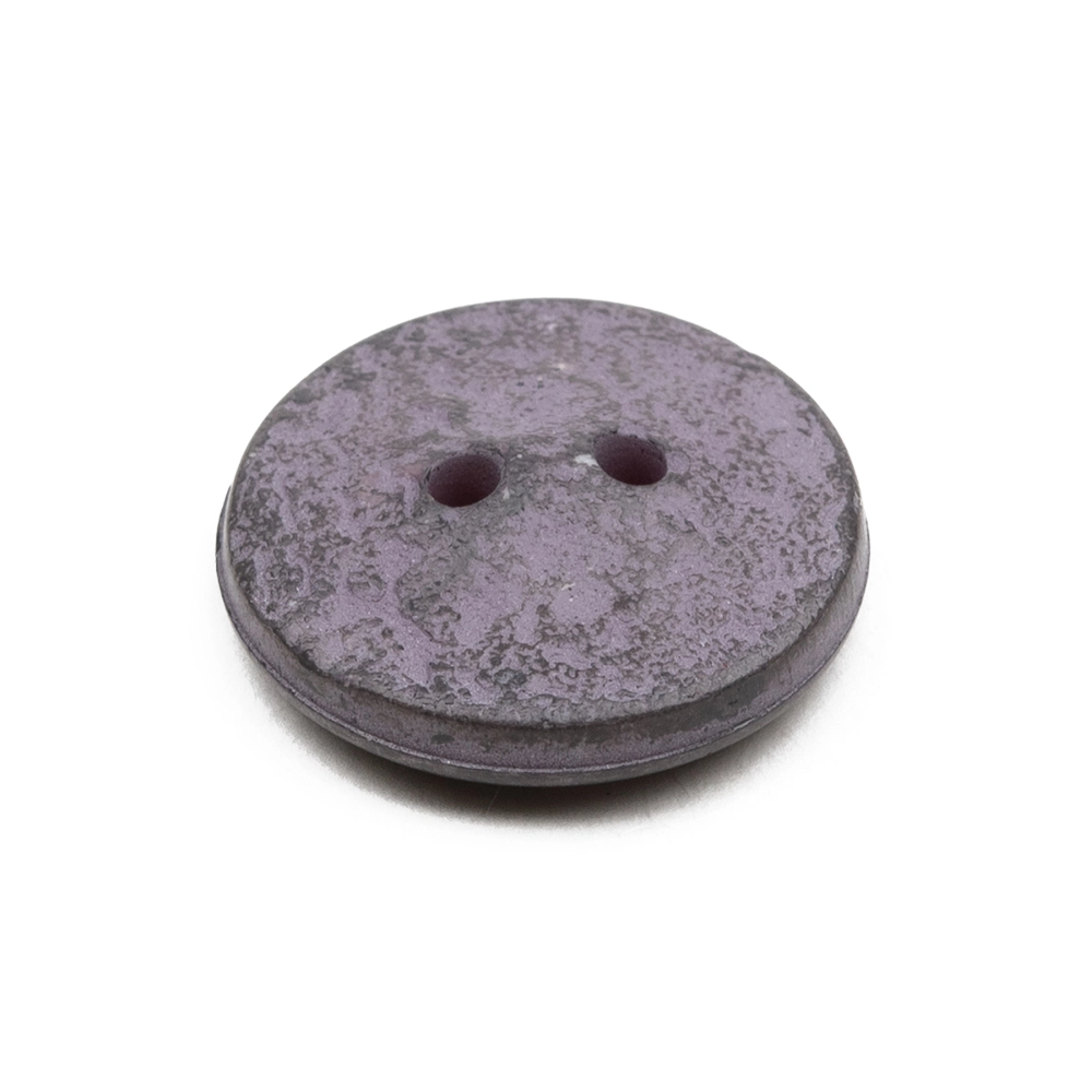 Пуговицы Union Knopf 452908-018-0060