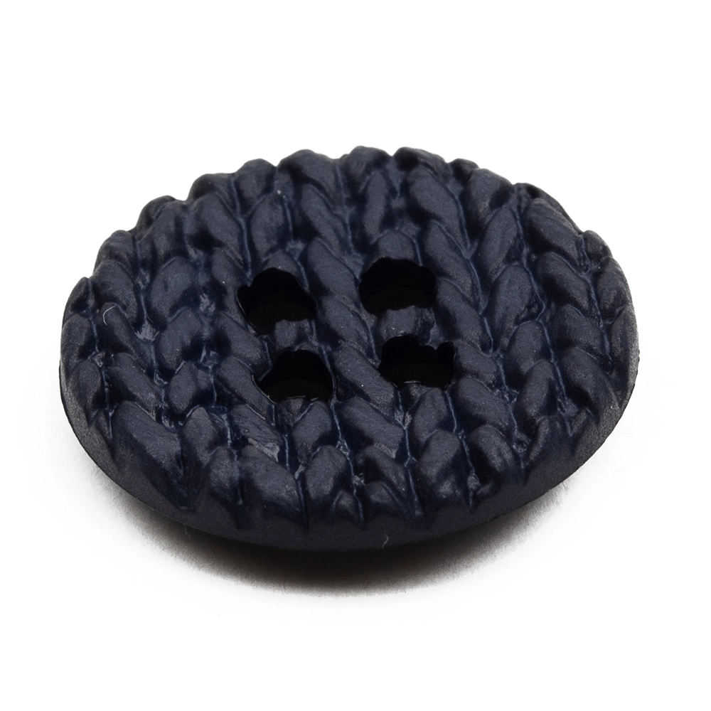 Пуговицы Union Knopf 452936-025-0068