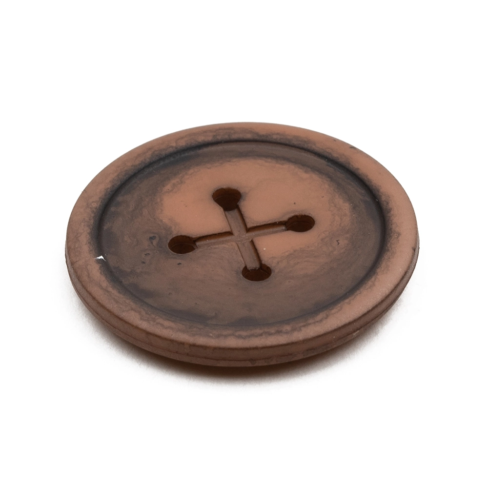 Пуговицы Union Knopf 452943-023-0018