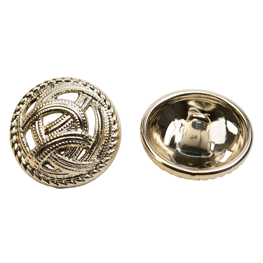 Пуговицы Union Knopf 452891-023-0084