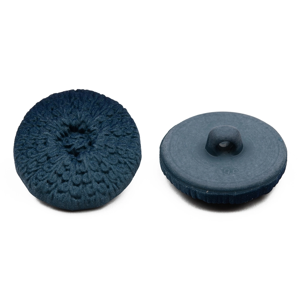 Пуговицы Union Knopf 452939-025-0066