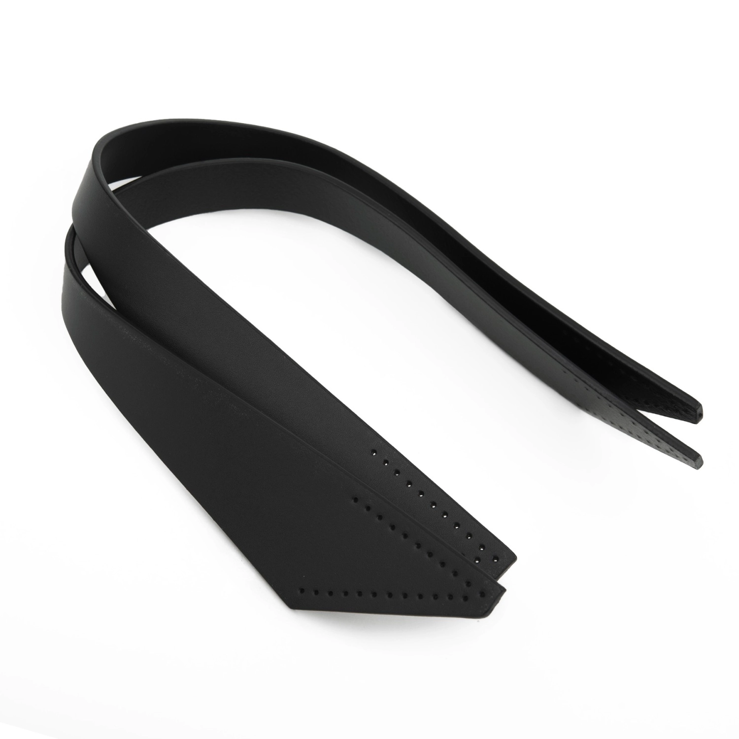 Ручка для сумки кожа KM-79 026 (50 см.)