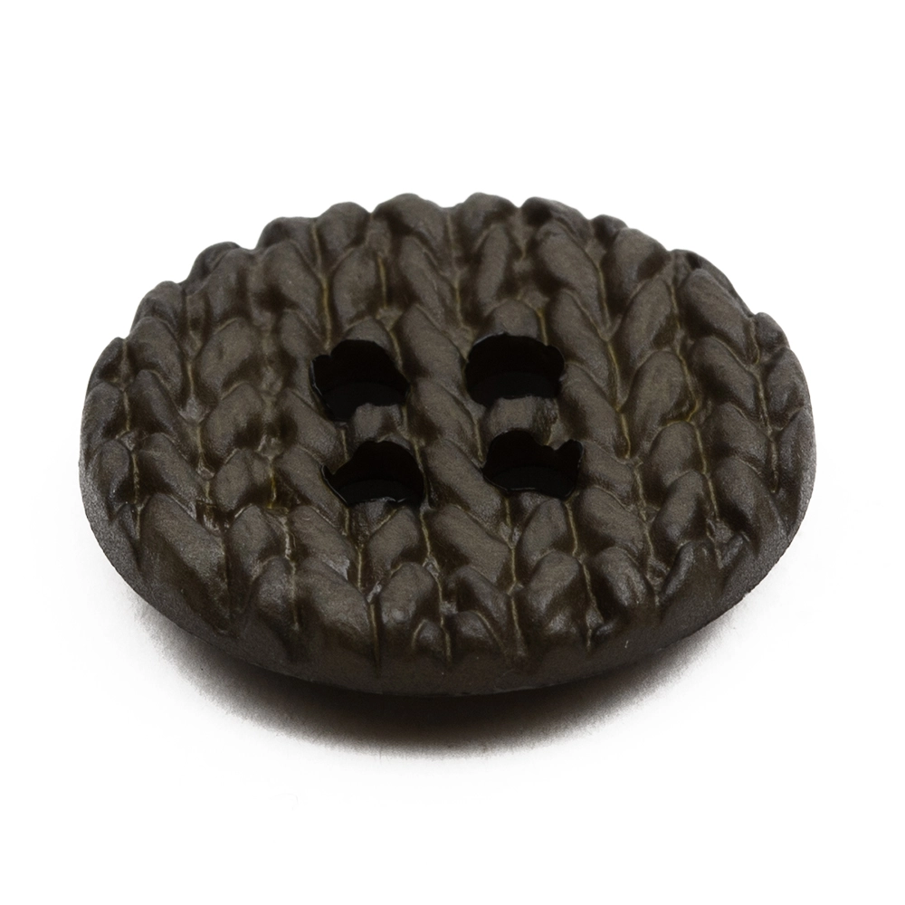 Пуговицы Union Knopf 452936-025-0036