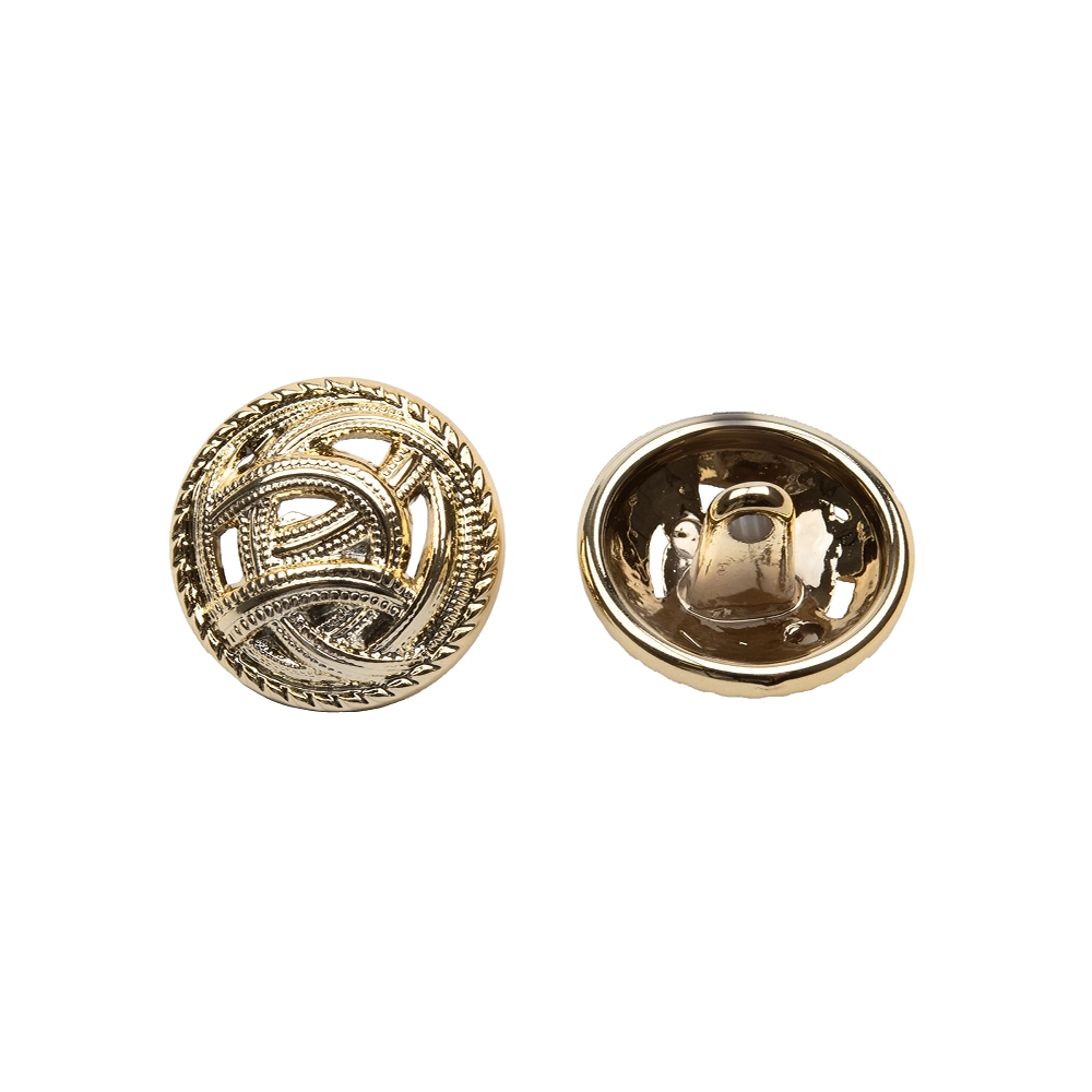 Пуговицы Union Knopf 452891-018-0084