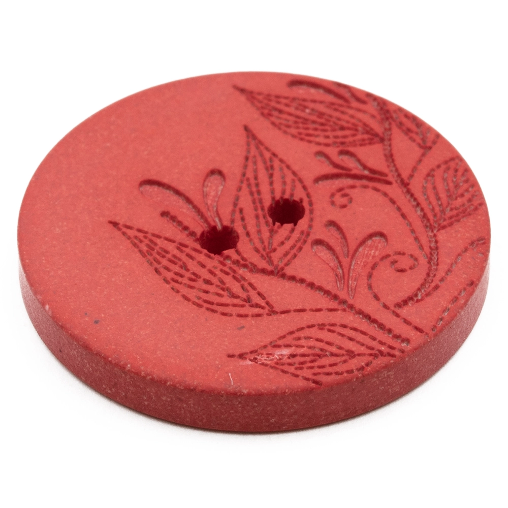 Пуговица UK 453766-028-0048