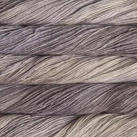 Пряжа Malabrigo Mechita 100г 0036