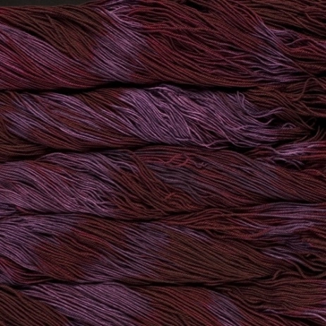 Пряжа Malabrigo Sock 100г 0204