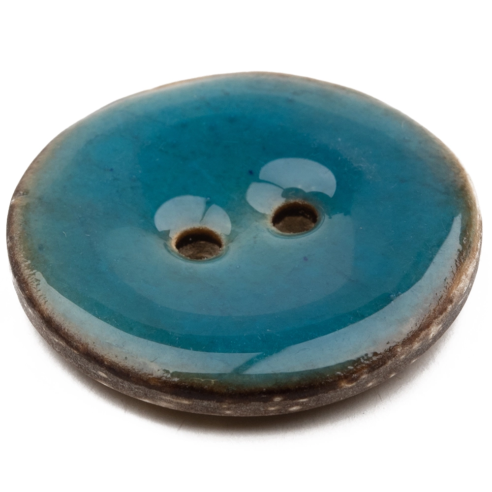 Пуговицы Union Knopf  арт.0048611  030 мм цвет 0070