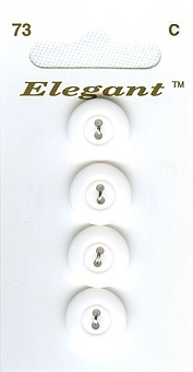 Пуговицы Elegant C арт.073