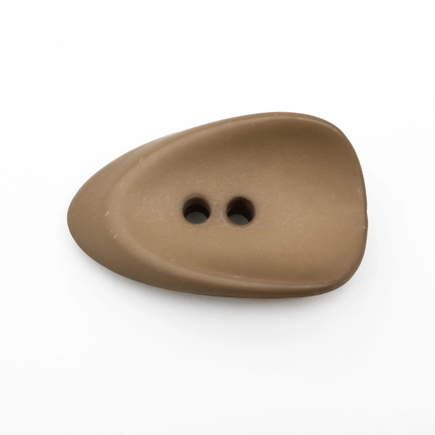 Пуговица UK 035362-037-0018 N