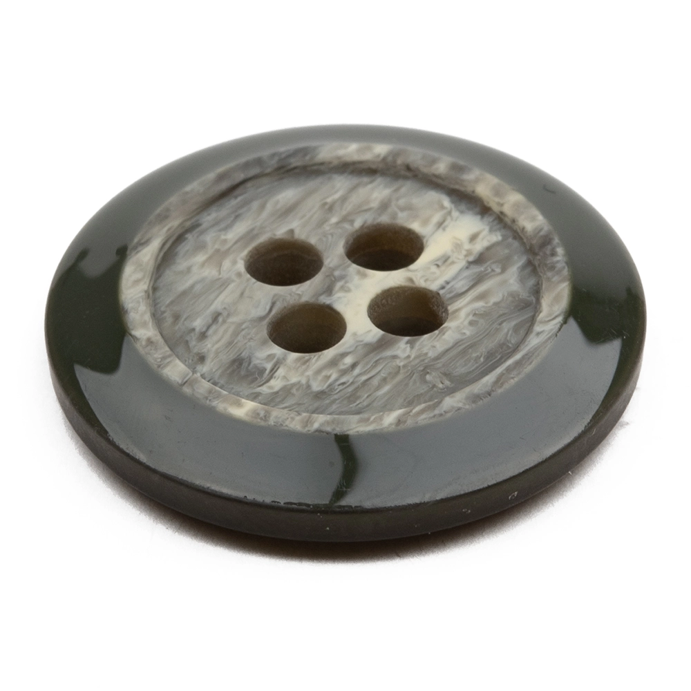 Пуговицы Union Knopf 452918-028-0036