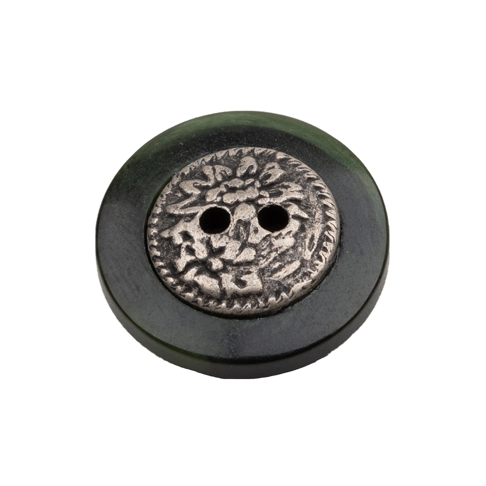 Пуговицы Union Knopf  202268