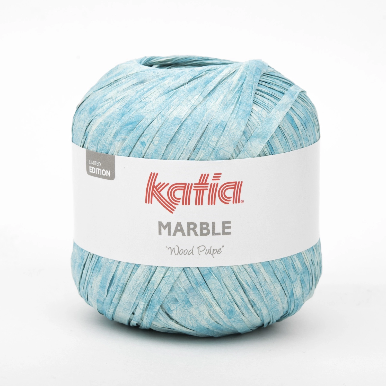 Пряжа Katia Marble 50г 0054