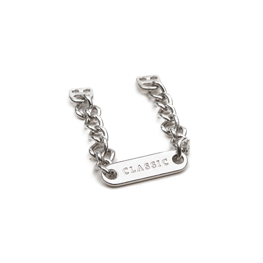 Пуговицы Union Knopf 500610-085-0082