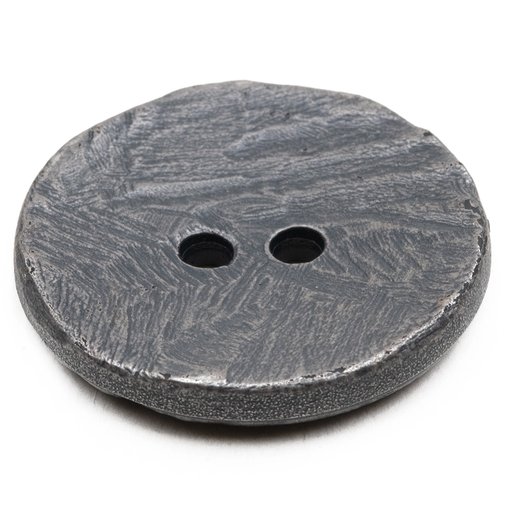 Пуговицы UK 450703-030-0083