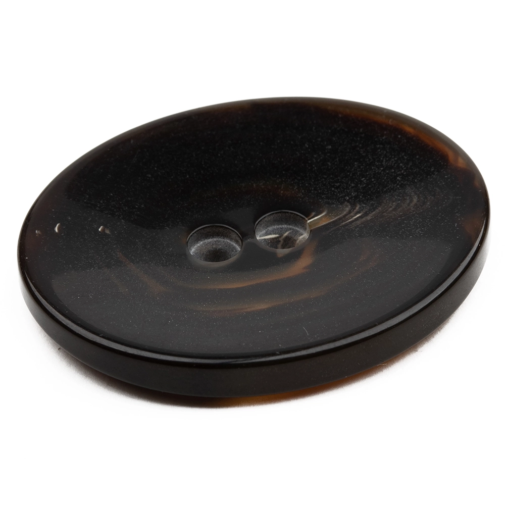 Пуговицы Union Knopf  арт.0049889  044 мм цвет 0020