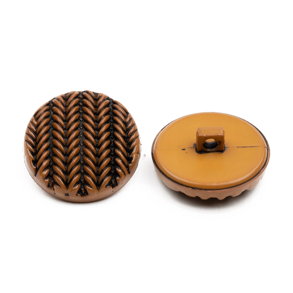 Пуговицы Union Knopf 452955-023-0040