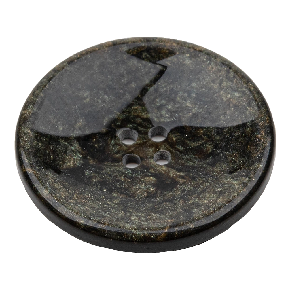 Пуговицы Union Knopf 452888-025-0036