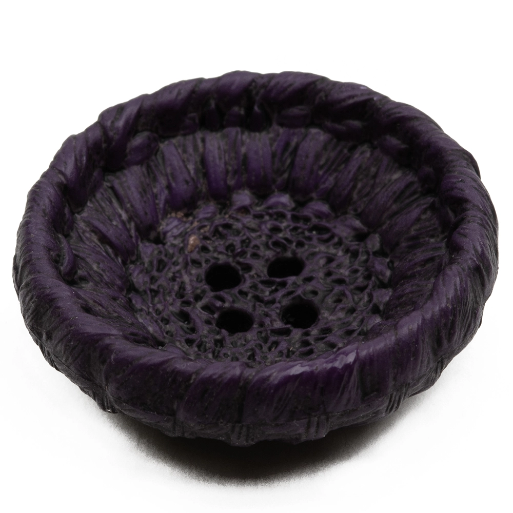 Пуговицы Union Knopf  арт.0452554  044 мм цвет 0062