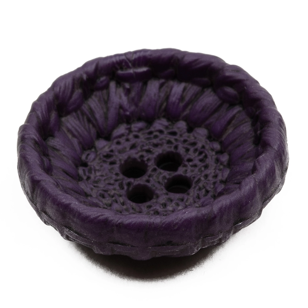 Пуговицы Union Knopf  арт.0452554  028 мм цвет 0062